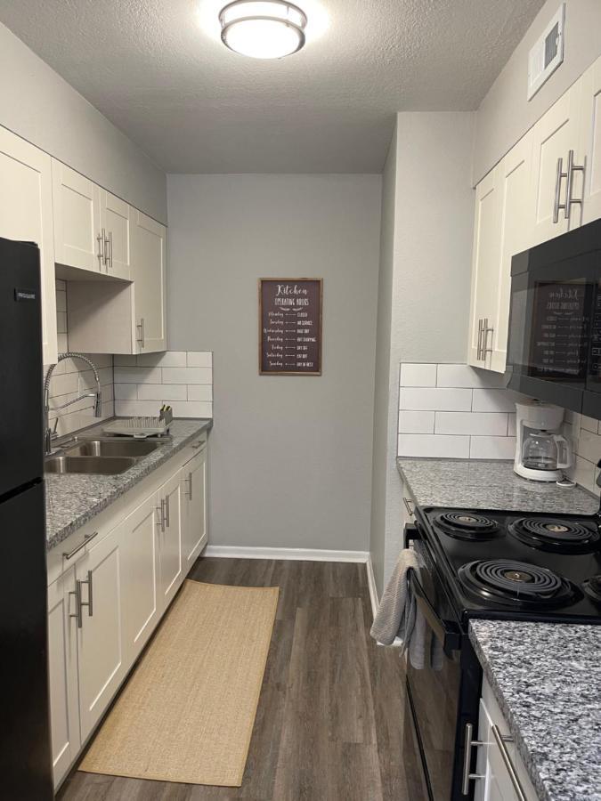 The Delores - 2 Bedroom Apt In Quilt Town, Usa Hamilton Ngoại thất bức ảnh